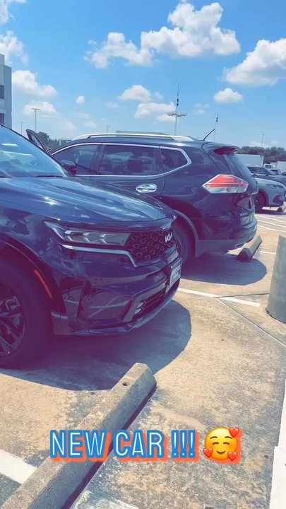 Westside Kia - Bought a 23 Kia ended up wanting a 24 Kia sorento... - Car Dealers Near Me - Katy, Texas