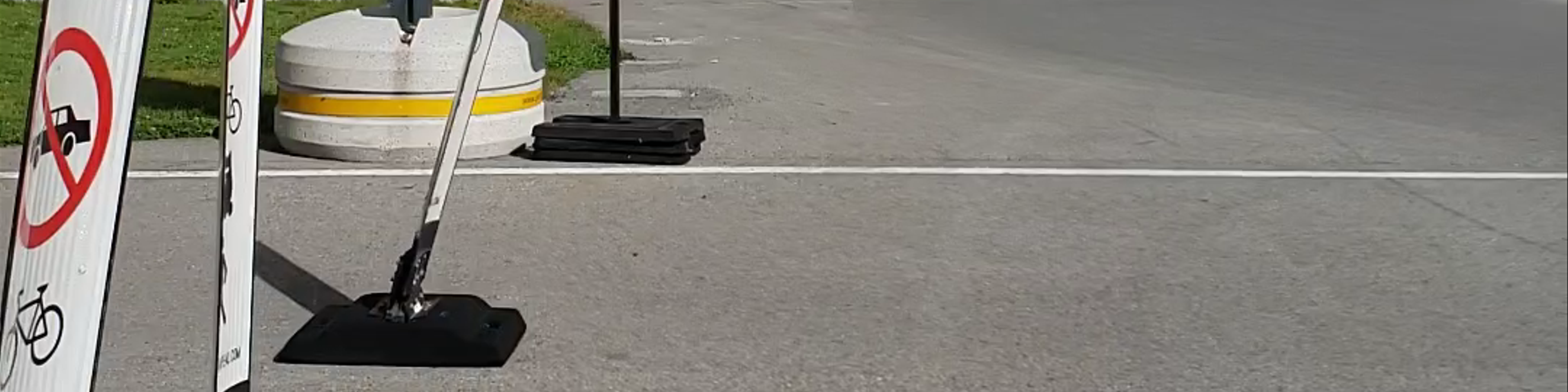 Montréal