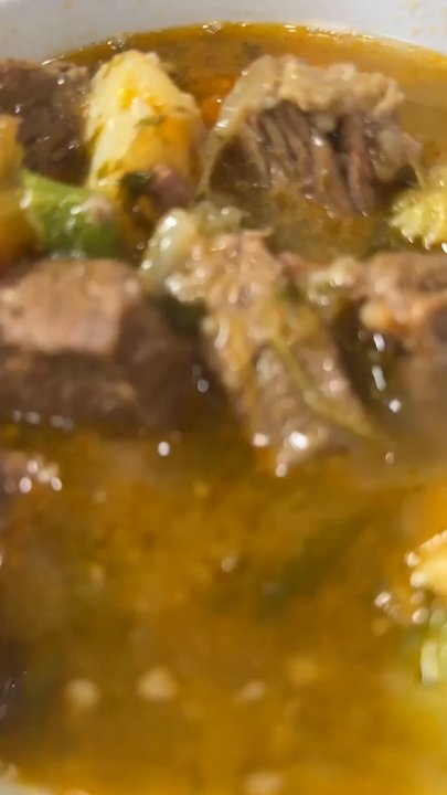 El Grullo Restaurant - Fast Food Near Me - San Jose, California