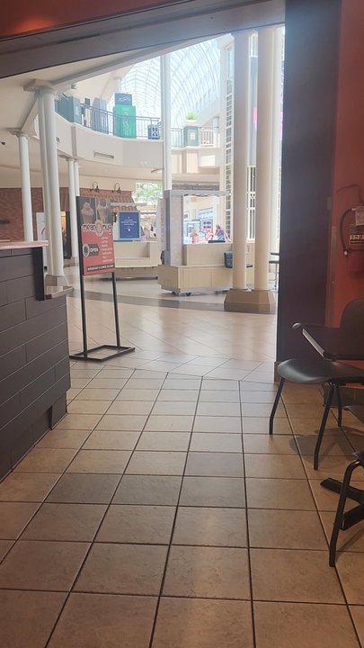 Mean Mug Coffee - Coffee & Tea Near Me - Pineville, North Carolina