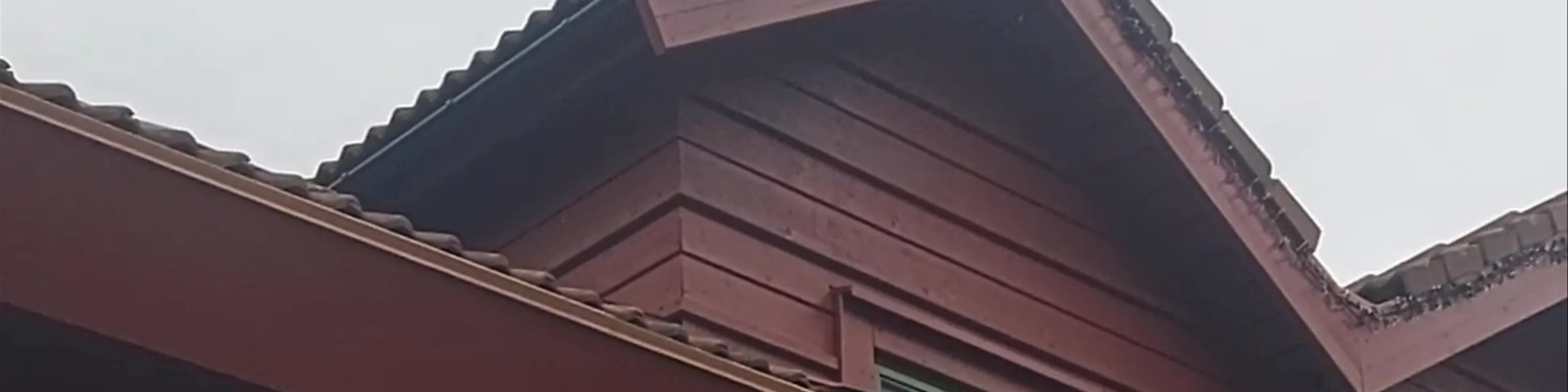 Flåmsbana