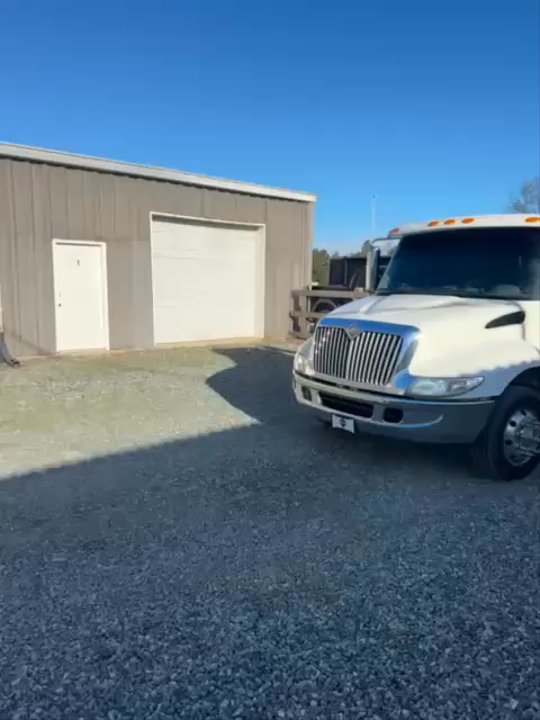 JM Towing - Roadside Assistance Near Me