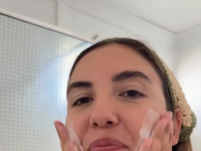 QV Skincare