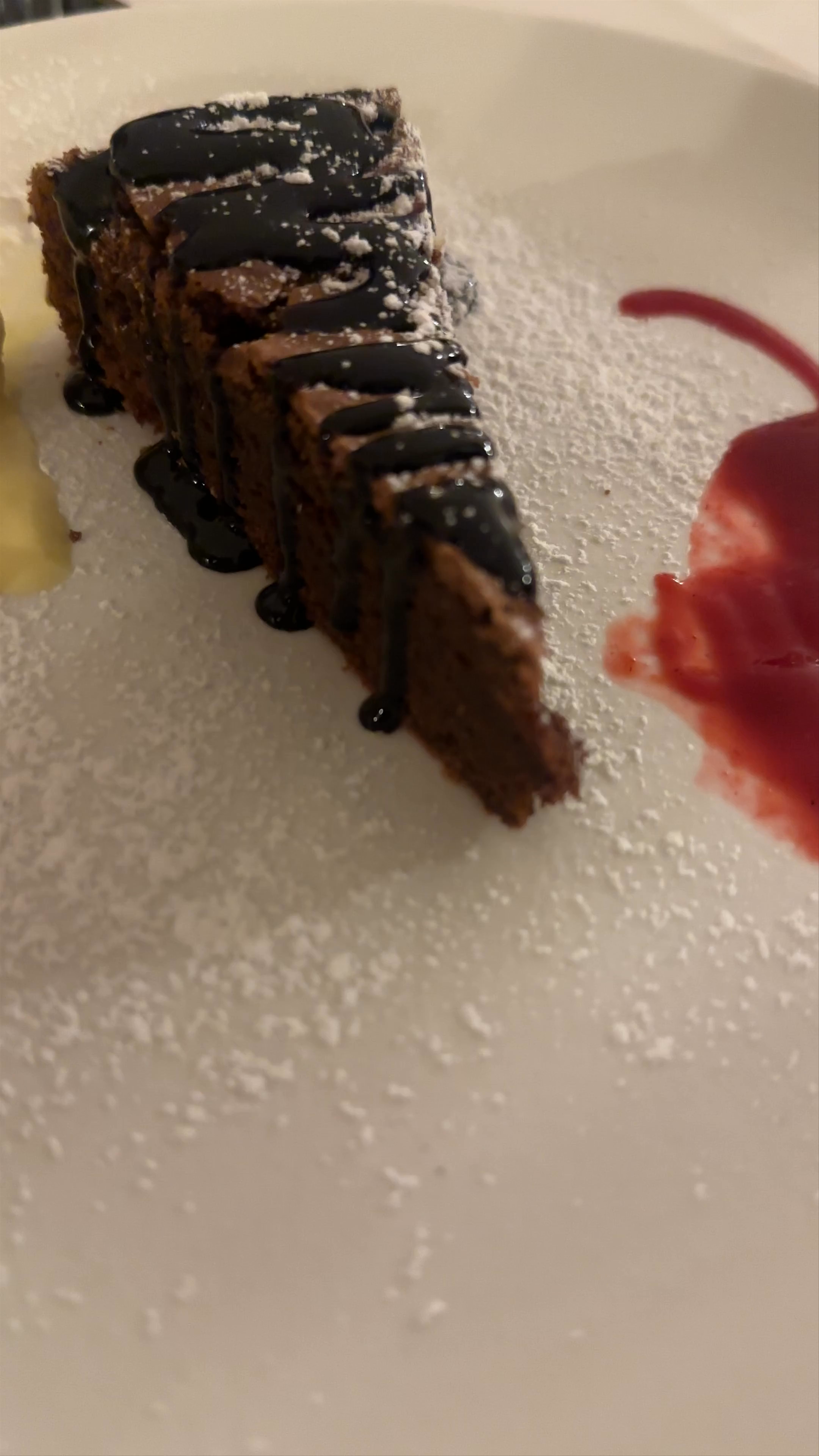 Restaurant Ra Stua