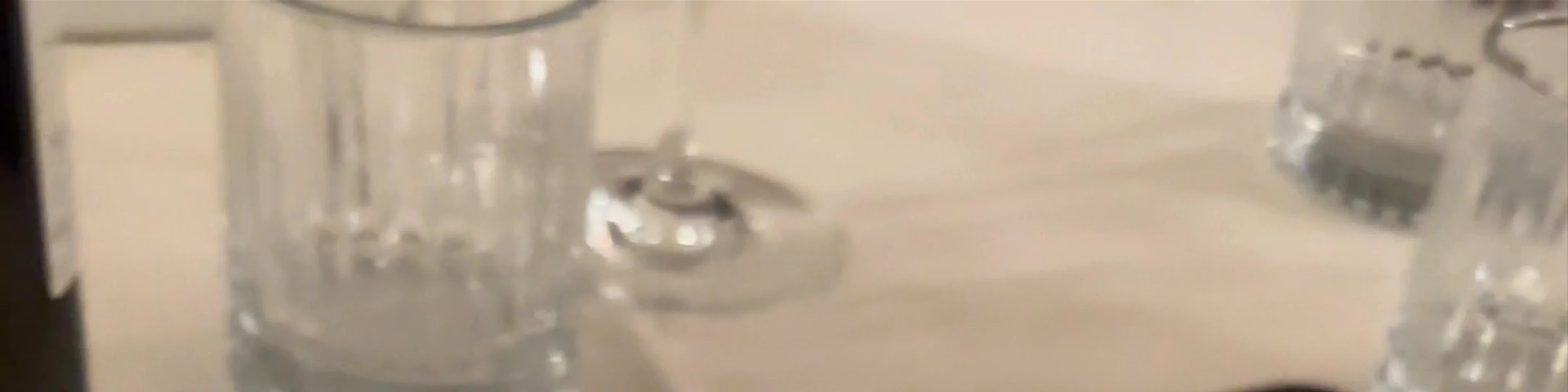 Restaurant Ra Stua