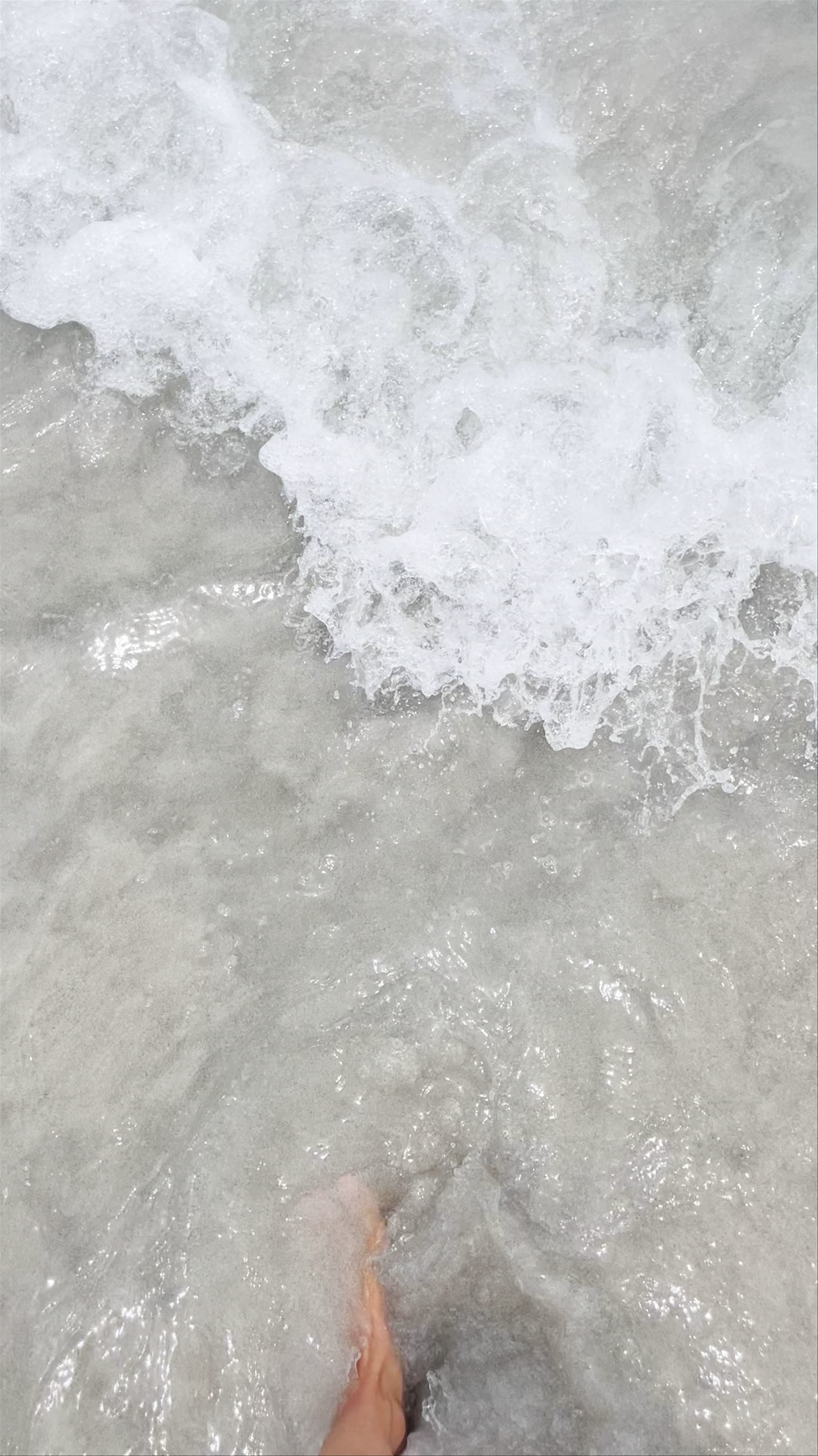 Long Beach