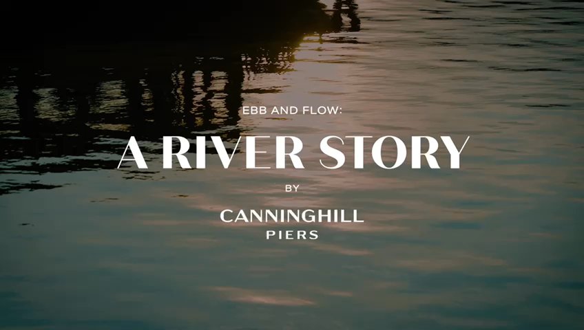 1 Bed Apartment (Condo) for Sale in  Canninghill Piers / Canninghill Square - Image 11