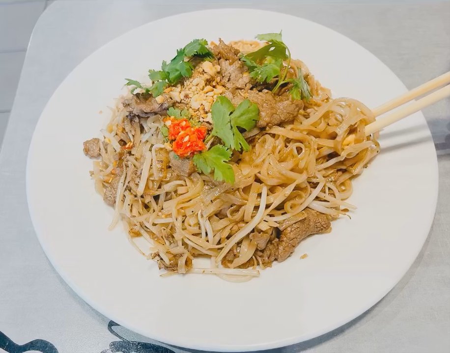 Pho 4u - Vietnamese Near Me - Warrensburg, Missouri
