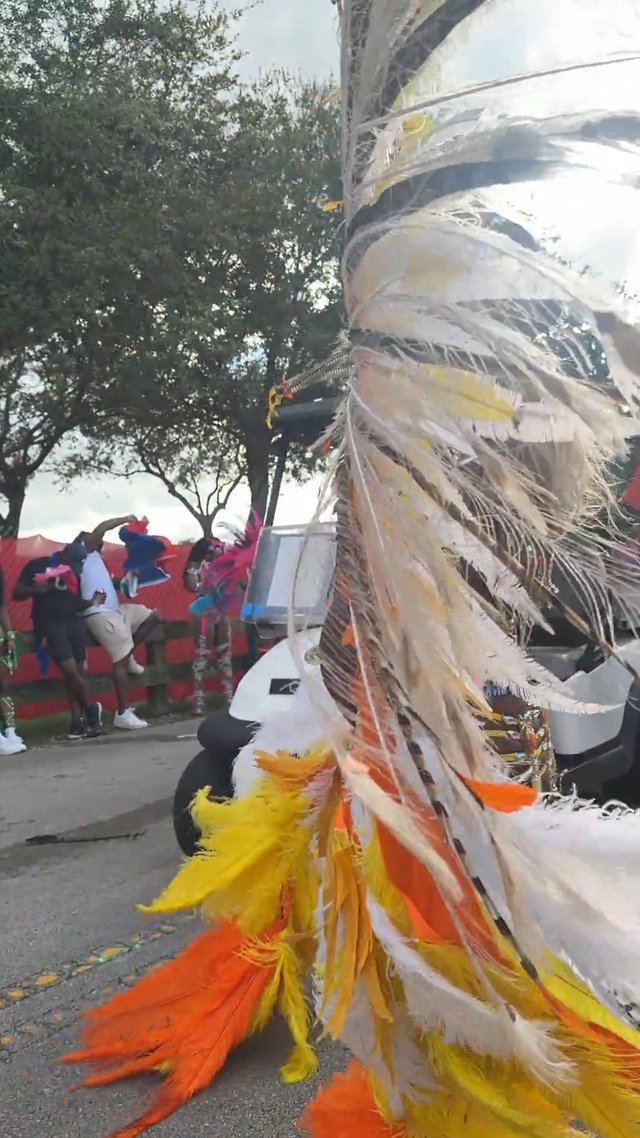 CHOCOLATE SUNSHINE.....