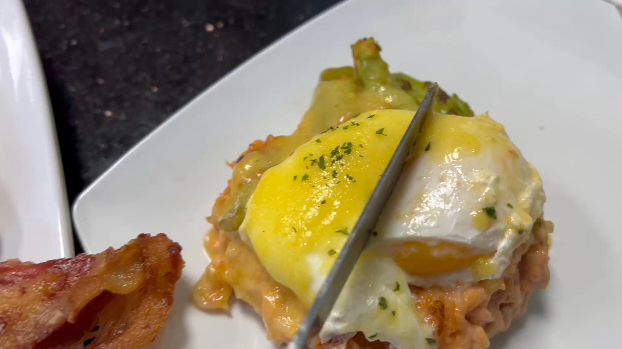 La Mesa Bistro - Cafes Near Me - La Mesa, California