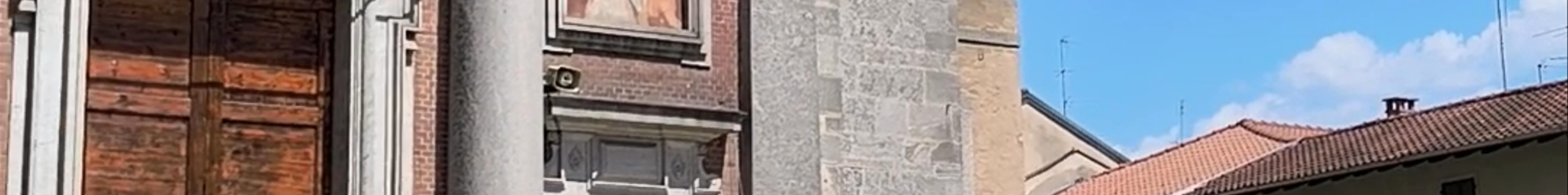 Tours & experiences in Somma Lombardo