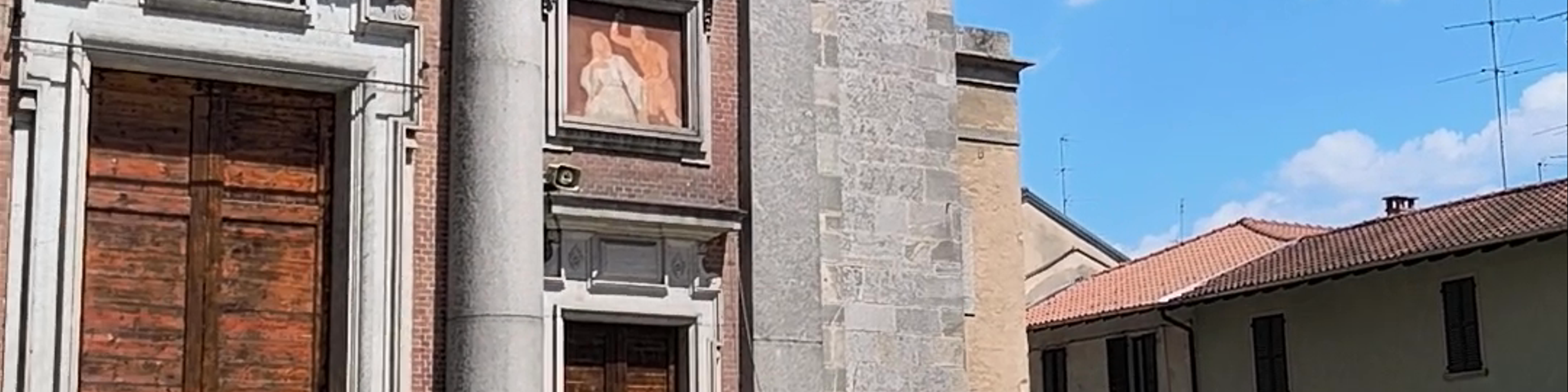 Somma Lombardo