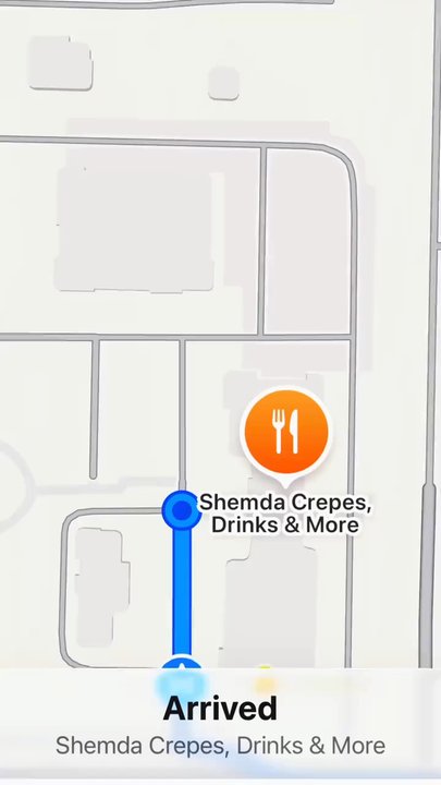 SHEMDA CREPES, DRINKS & MORE - Updated June 2026 - 177 Photos & 132 ...