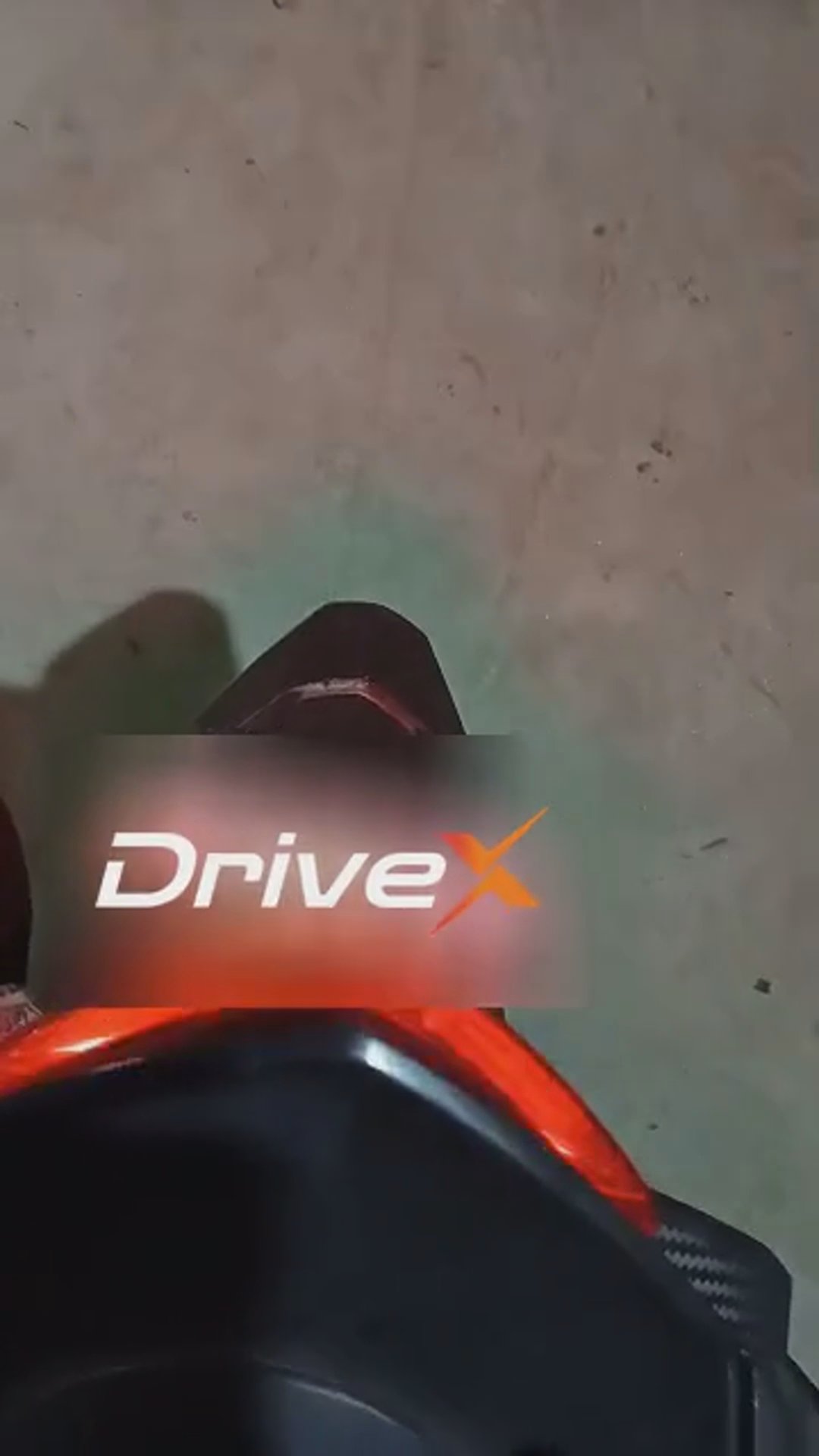 Walk-around video thumbnail