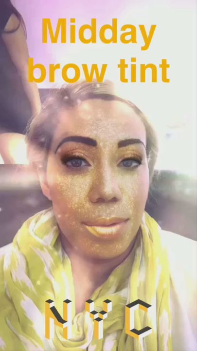 Express Brows - Waxing Near Me - New York, New York