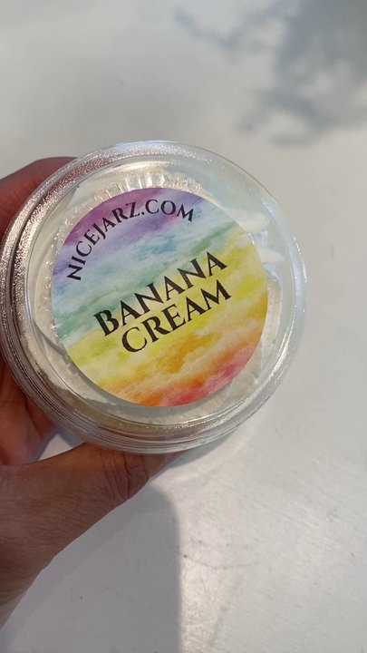 Nice Jarz! - Desserts Near Me