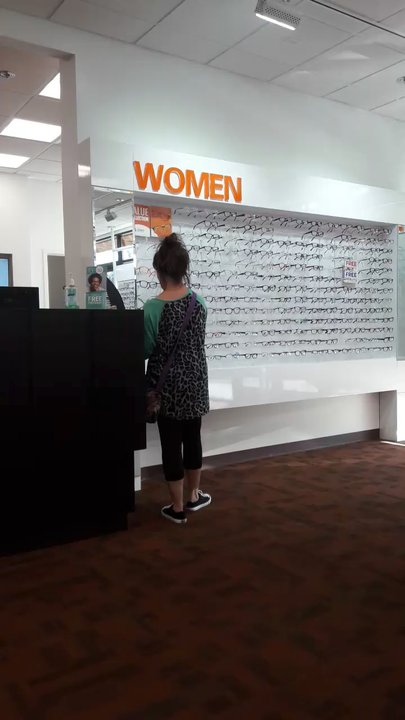 Stanton Optical - Eyewear & Opticians Near Me - Santee, California