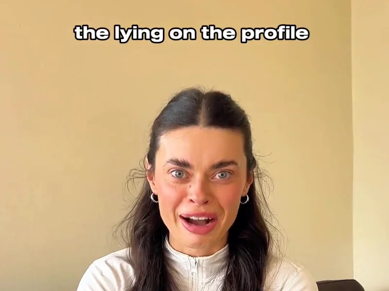 Vettly Dating App