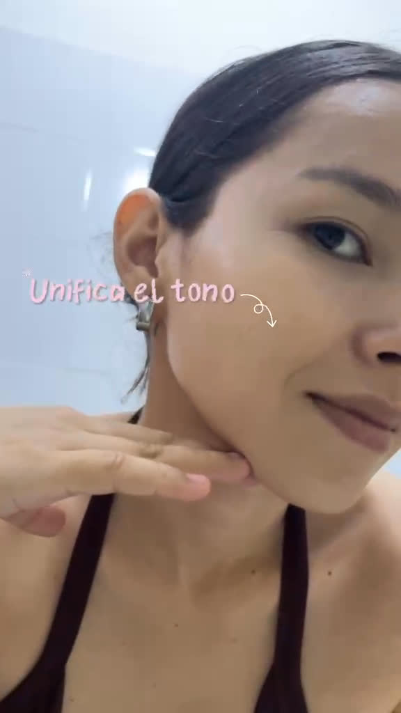 Vídeo UGC 1 de Katherin Julieth
