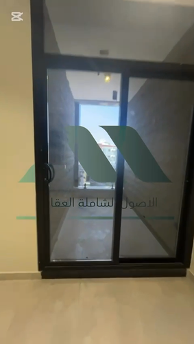 img-2