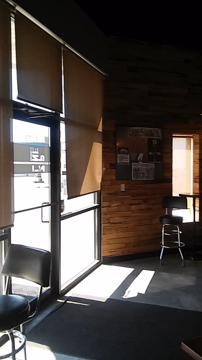 Zipline Brewing - Overview - Breweries Near Me - Lincoln, Nebraska