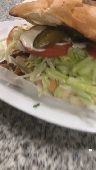 Antojitos Puebla - Mexican Near Me - Indianapolis, Indiana