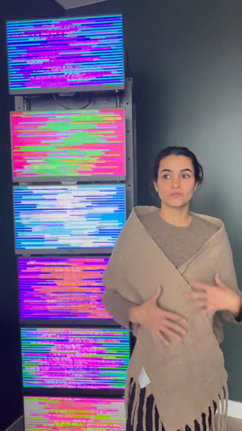 Video Poster