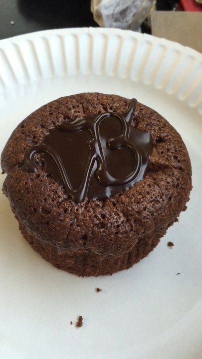 Village Bakery - Bakeries Near Me - Davis, California