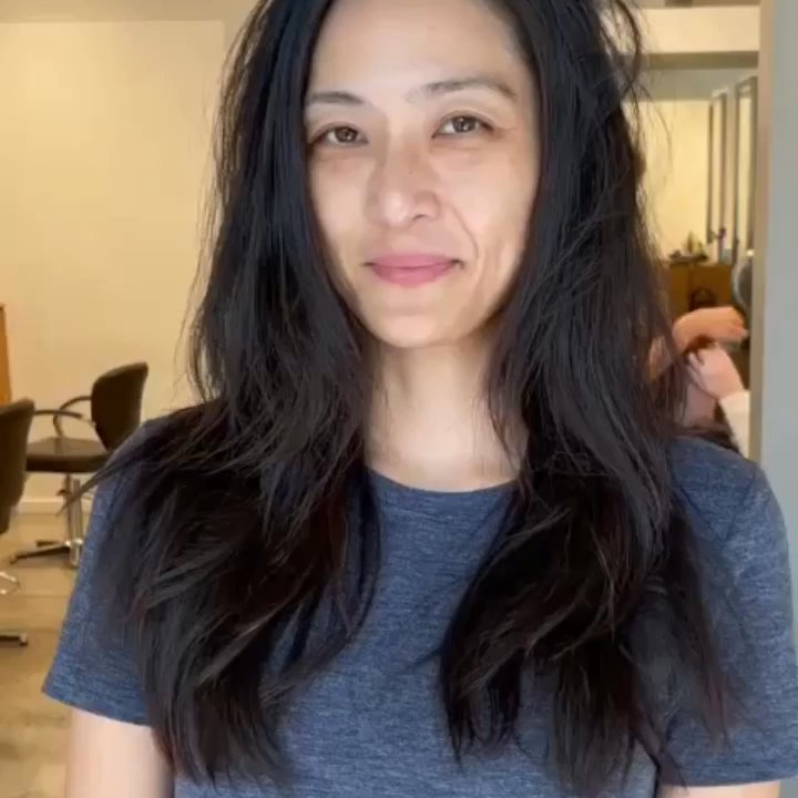 Ashley Jade Artistry - I feel like a new woman! Thanks Ashley! ‍ - Makeup Artists Near Me - Pasadena, California