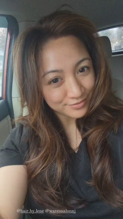 Waves Salon - Skin Care Near Me - Cranford, New Jersey