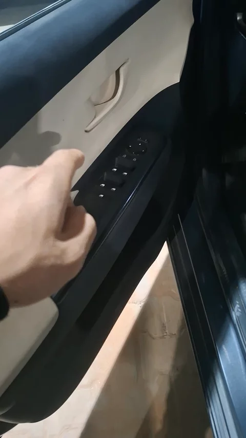 هونداي كونا Smart 2024