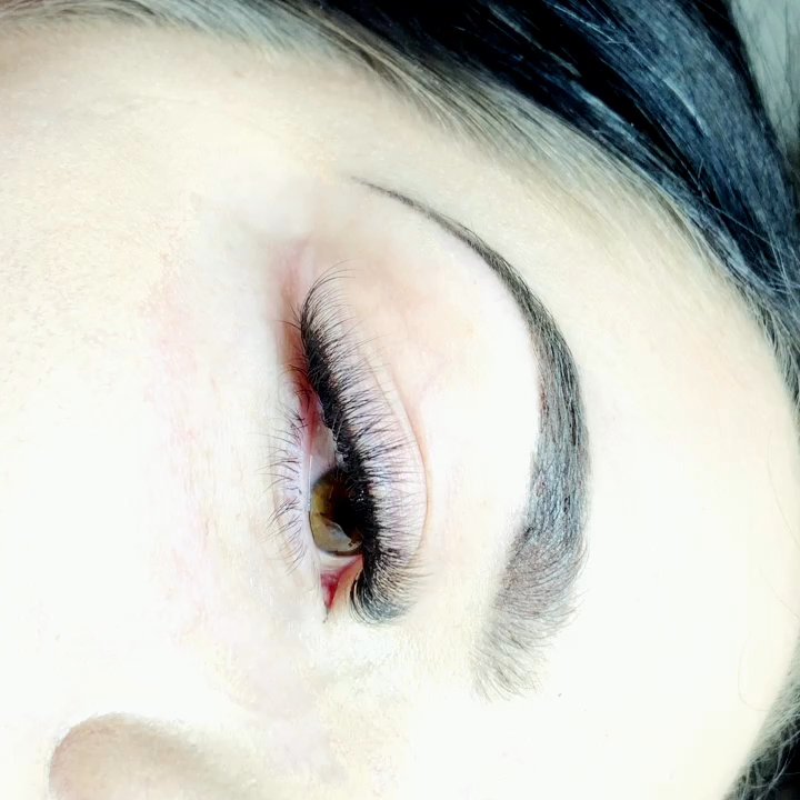 Lush Beauty Loft - Want to wake up with full lashes every morning with no hassle? Message for pricing! - Eyelash Service Near Me - Livermore, California
