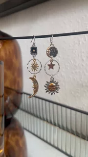 Product video, thumbnail 2 of 6