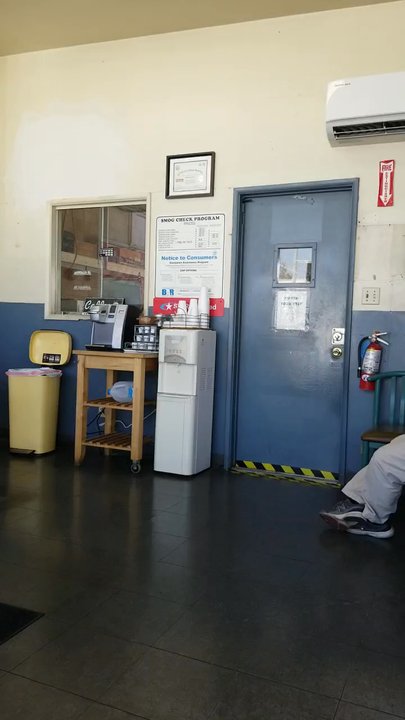 Wills Automotive - Smog Check Stations Near Me - Covina, California