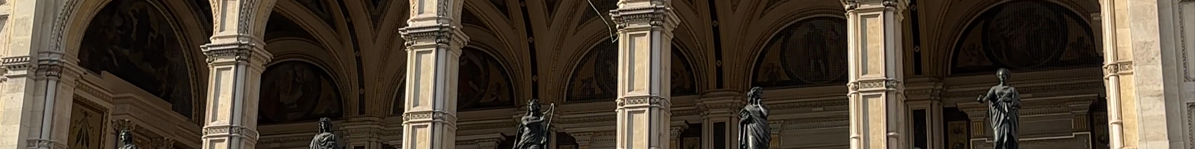 Tours & experiences in Austria
