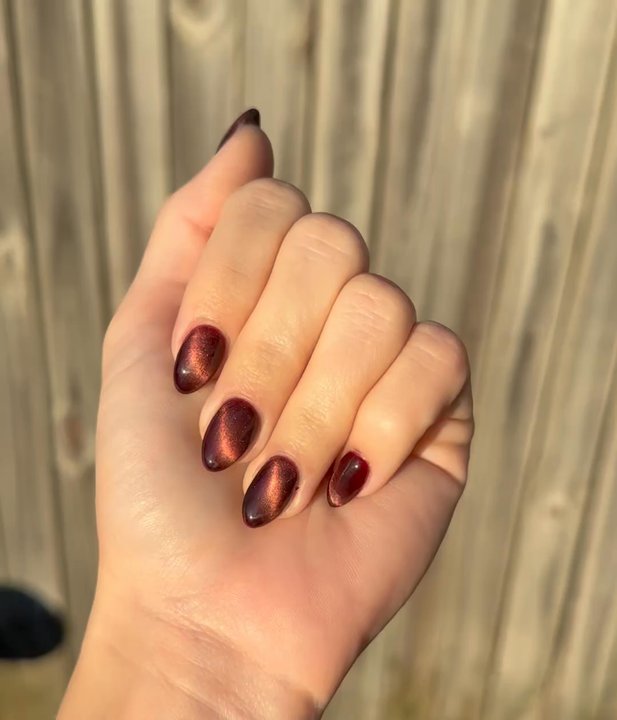 Chic Nails Lounge - Nail Salons Near Me - Irving, Texas