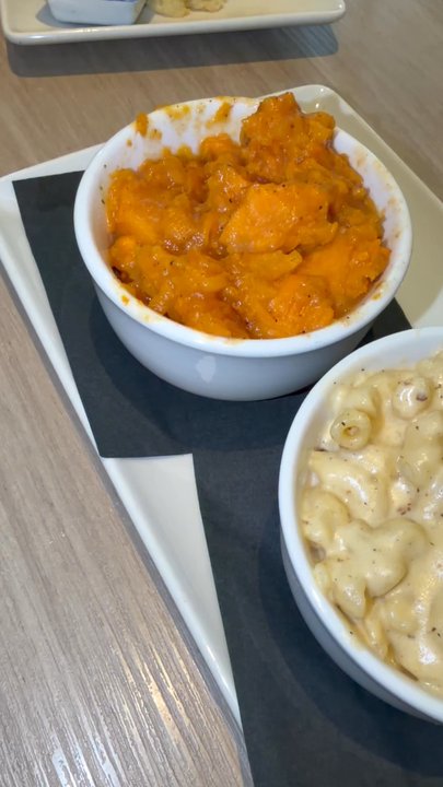 Dawn AM Eatery - Southern Near Me - Chicago, Illinois