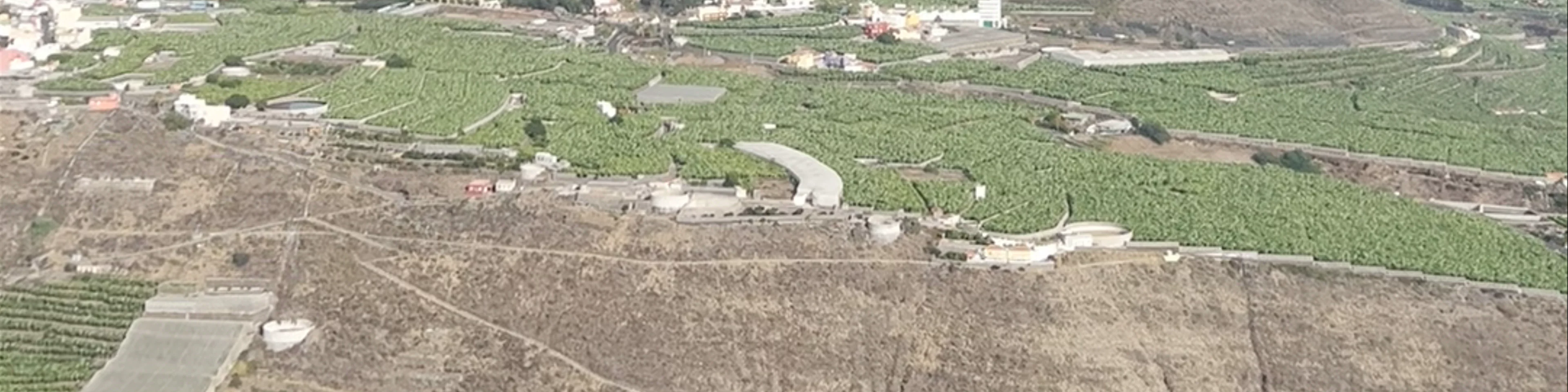 Mirador el Time