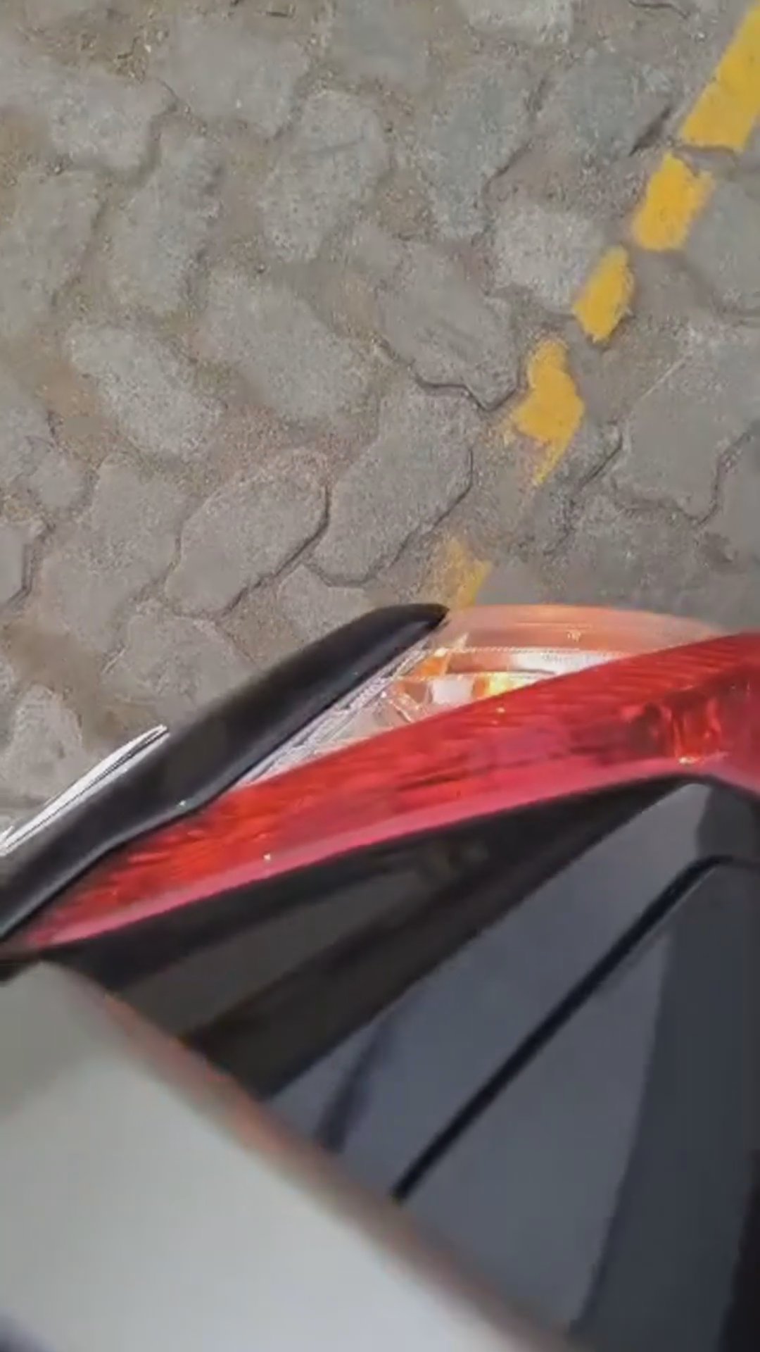 Walk-around video thumbnail