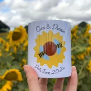 Product video, thumbnail 3 of 5