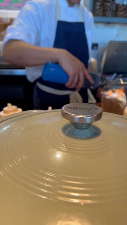 Cafe Americana - Tapas/Small Plates Near Me - Arlington, Texas