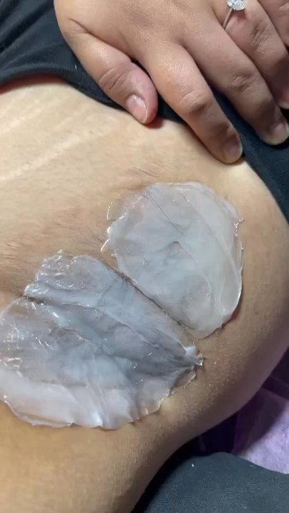 Sinister Salon - Underarm waxing - Hair Salons Near Me - Las Vegas, Nevada