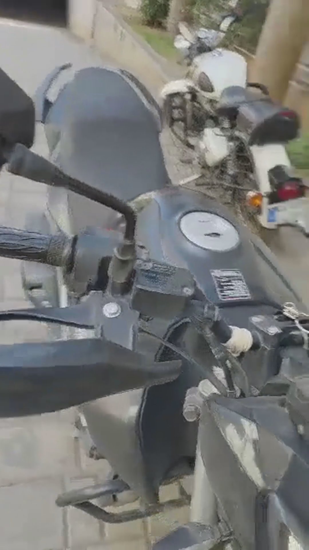 Walk-around video thumbnail