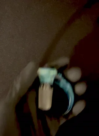 Small image 1