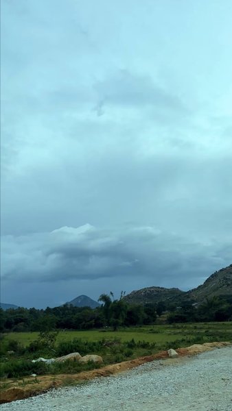 Photo of Adiyogi: The Eternal