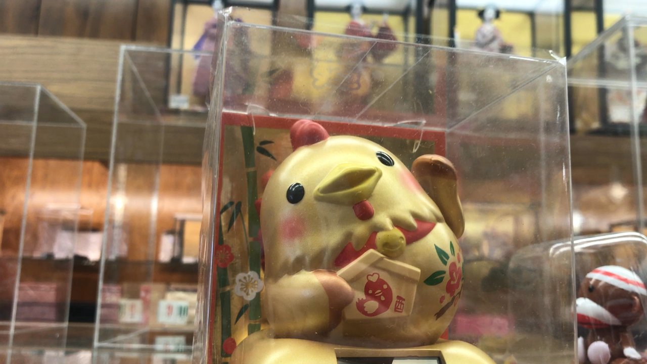 Bunkado - Home Decor Near Me - Los Angeles, California