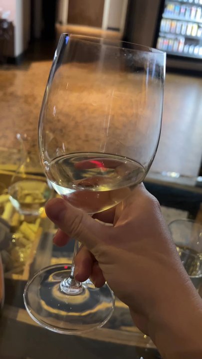 The Vineyard Winemarket - Wine - Wine Bars Near Me - Smyrna, Georgia