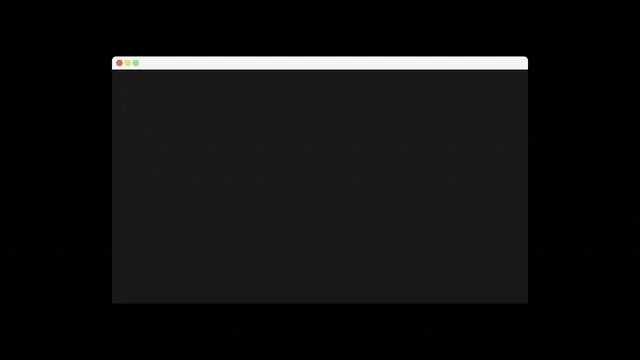 MSV UI Screen