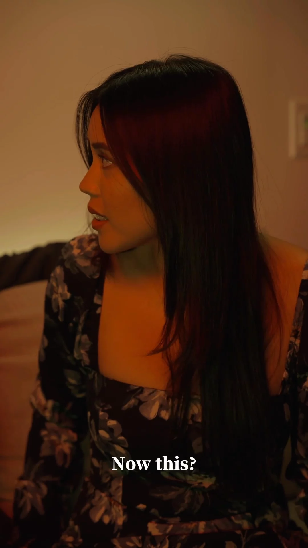 Twisted Fates - S1E24
