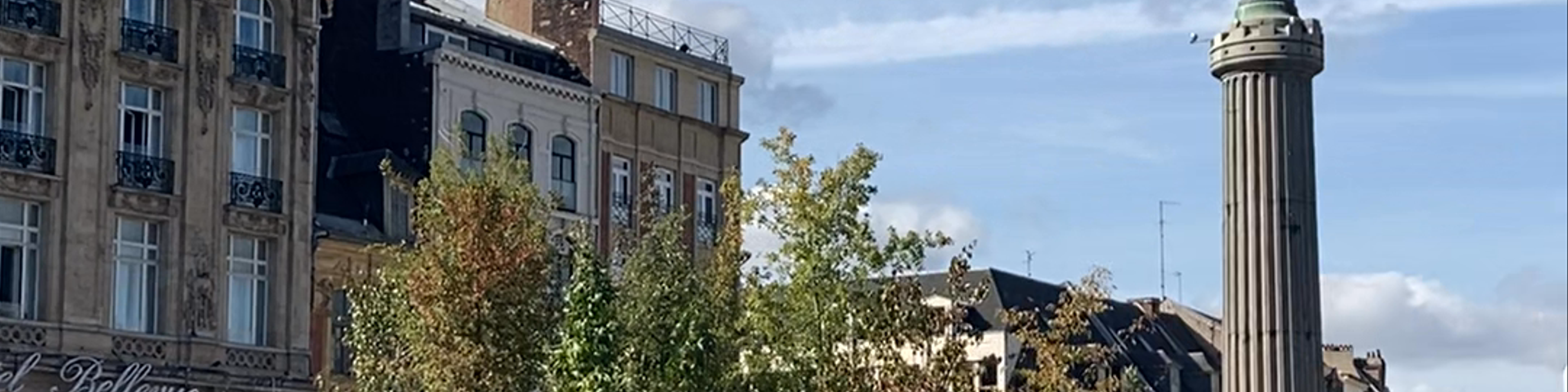 Hauts-de-France